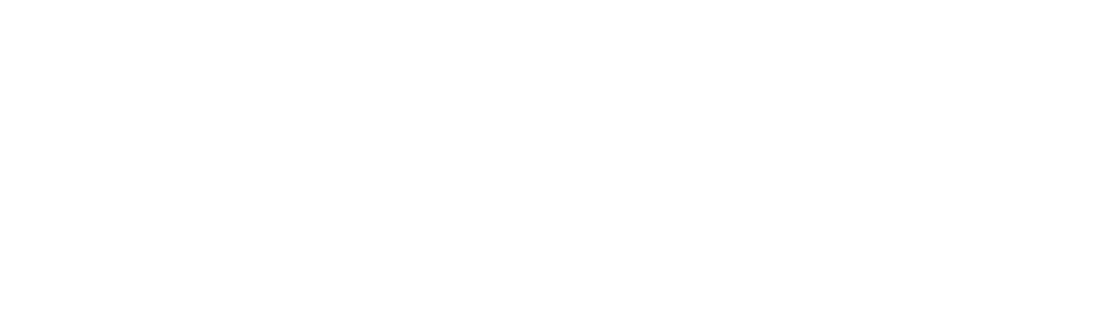Ib4me Logo