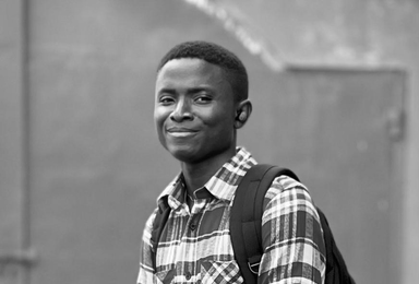 Umara Abib Kamara