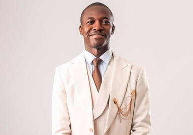 Ishaka Kargbo