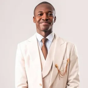 Ishaka Kargbo